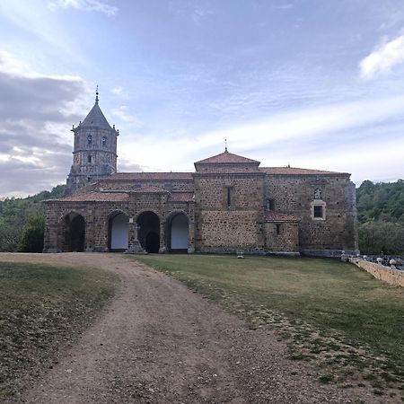 Hotel Rural Valle Del Tuejar Taranilla المظهر الخارجي الصورة