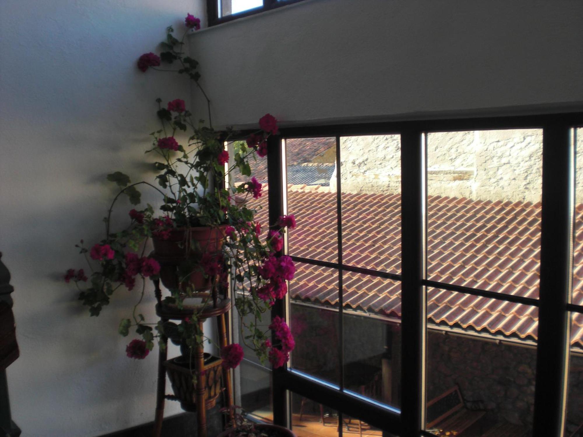 Hotel Rural Valle Del Tuejar Taranilla المظهر الخارجي الصورة